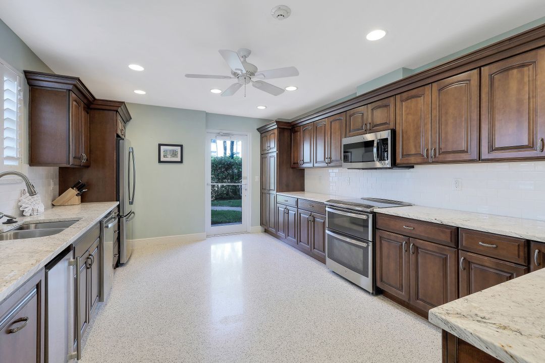 500 Saturn Ct  #62, Marco Island, FL 34145