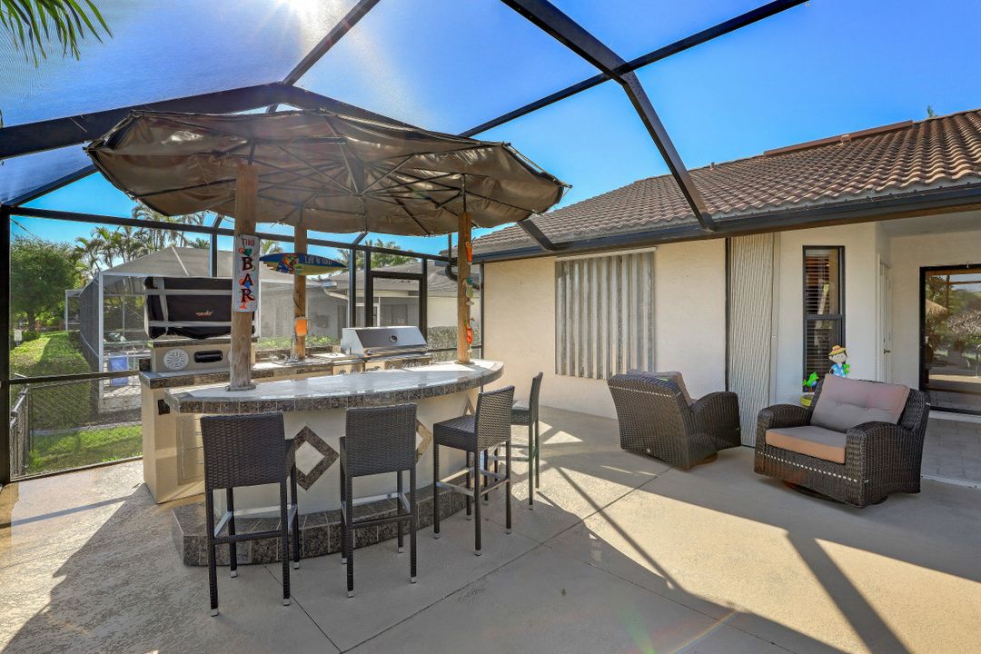 1427 SW 53rd Terrace, Cape Coral, FL 33914
