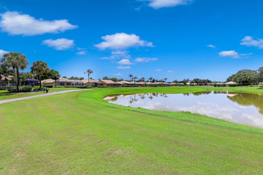 13450 Bridgeford Ave, Bonita Springs, FL 34135