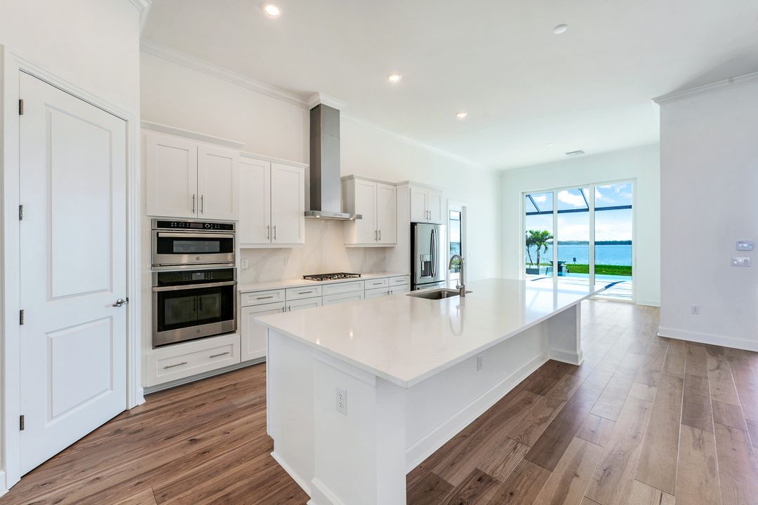 18837 WildBlue Blvd, Fort Myers, FL 33913