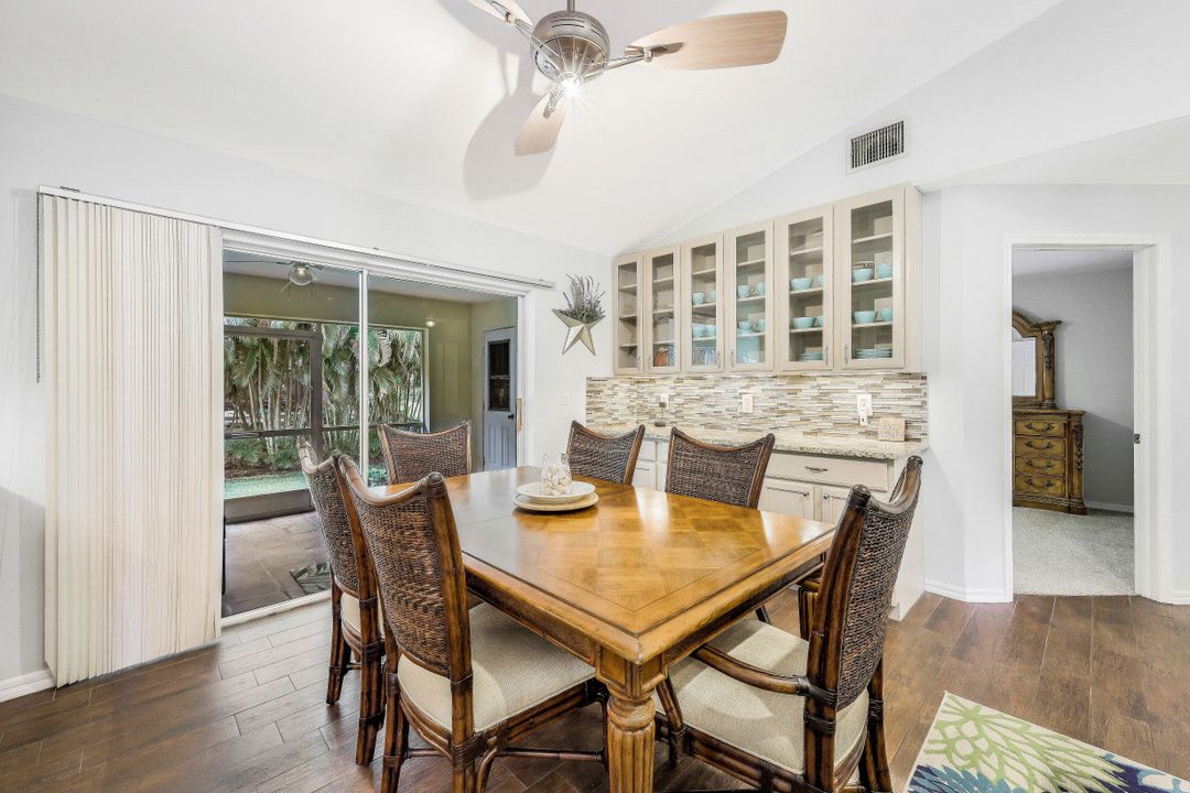 6649 Idlewild St, Fort Myers, FL 33966