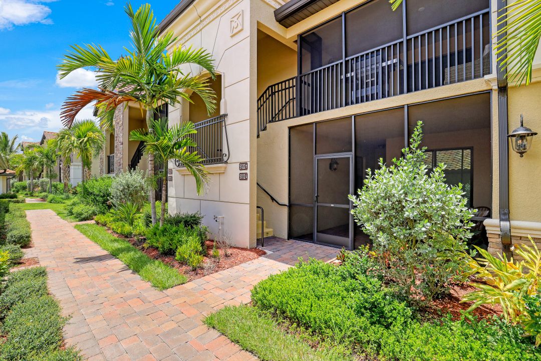 28003 Bridgetown Ct  #5122, Bonita Springs, FL 34135