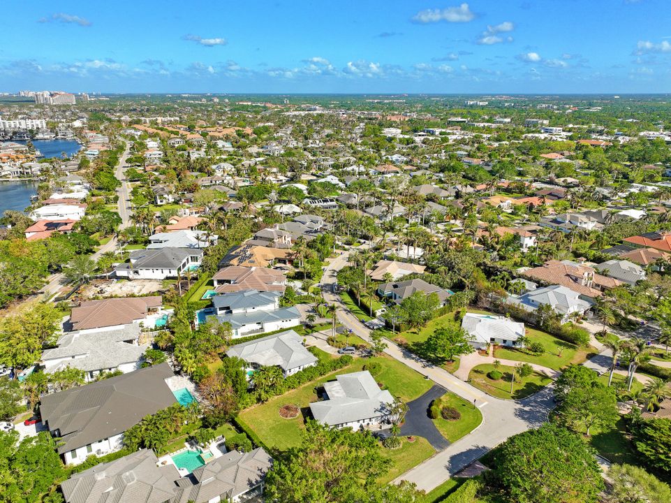 3225 Regatta Rd, Naples, FL 34103