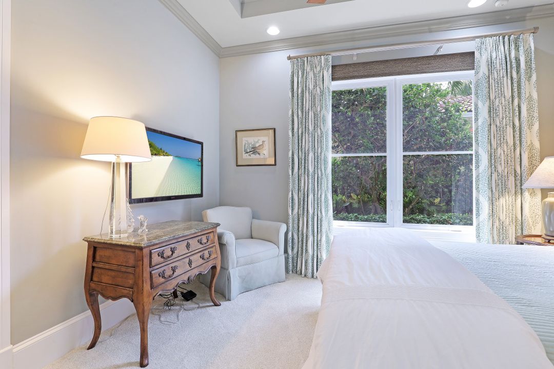 2305 Tradition Way #102, Naples, FL 34105