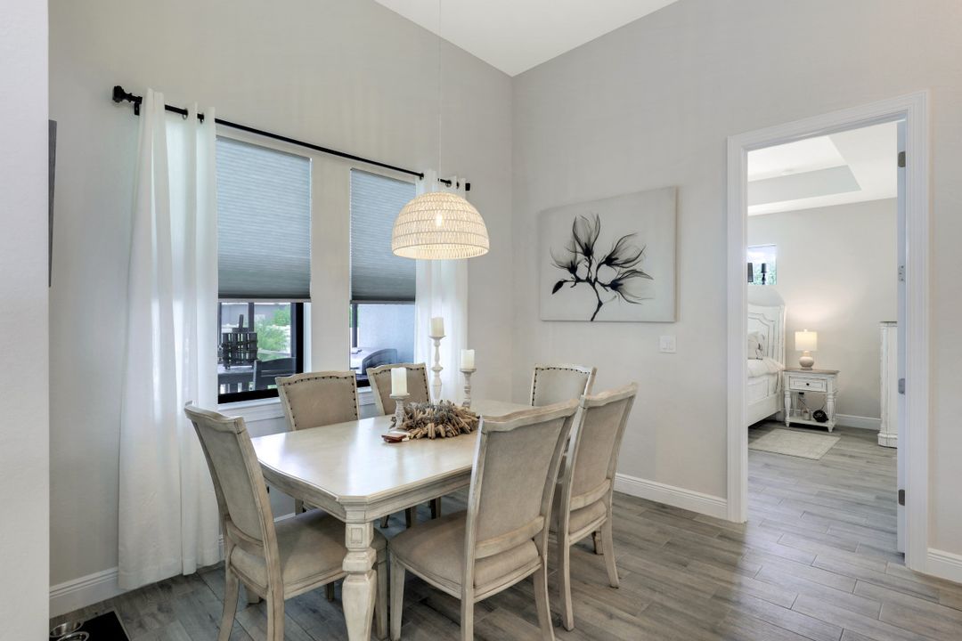 342 SW 28th Ave, Cape Coral, FL 33991