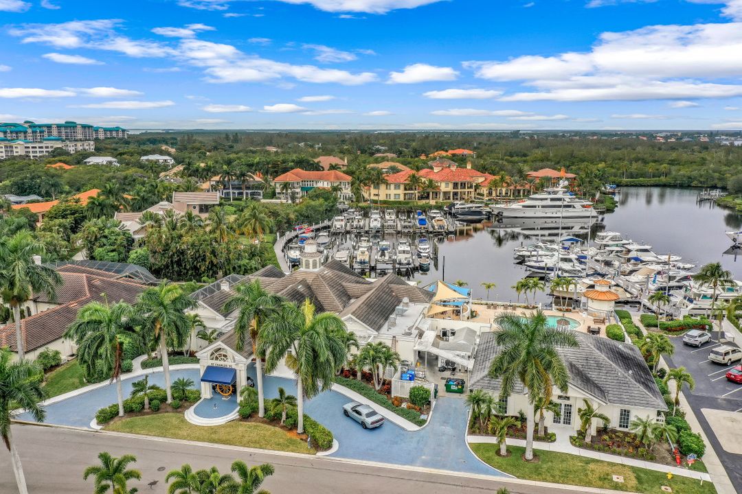 13851 Blenheim Trail Rd, Fort Myers, FL 33908