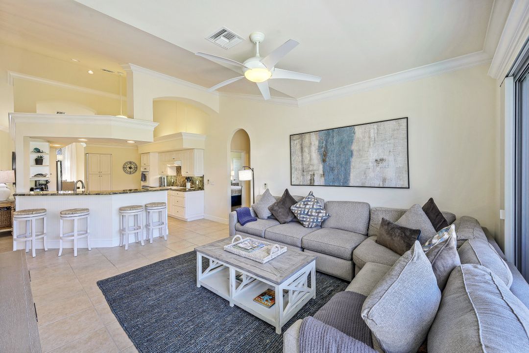 720 Lime Terrace, Marco Island, FL 34145