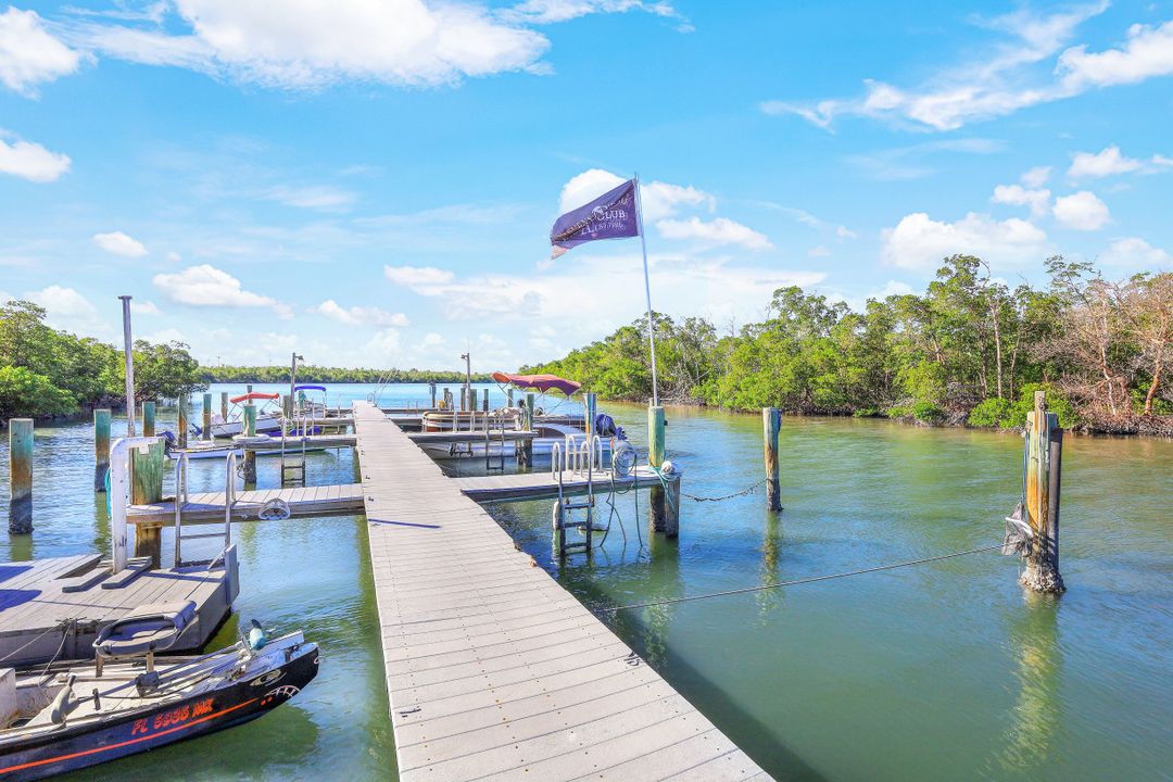 300 Stevens Landing Dr #C-203, Marco Island, FL 34145