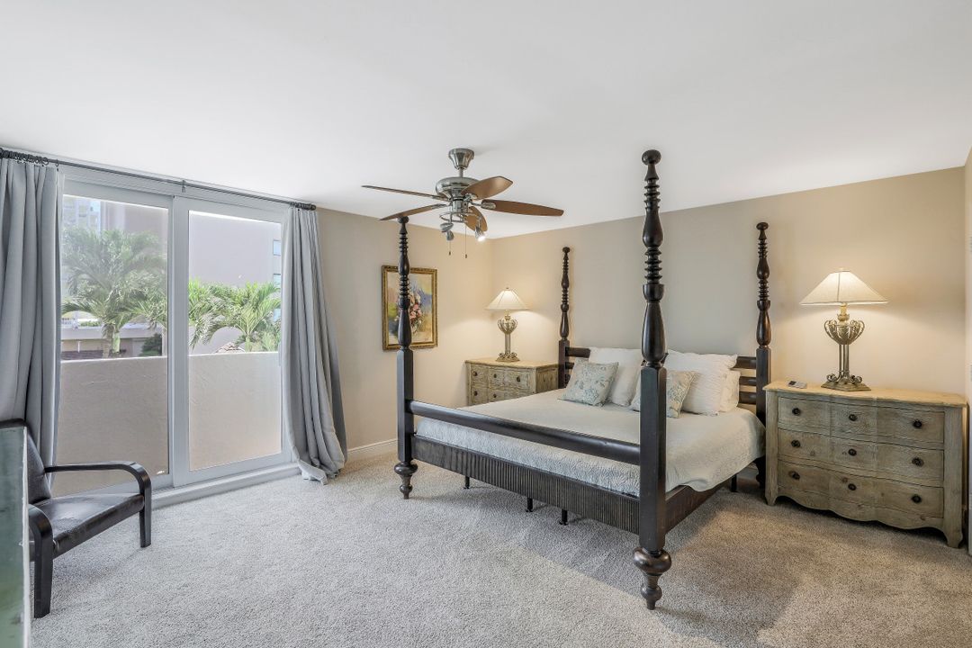 870 S Collier Blvd #101, Marco Island, FL 34145