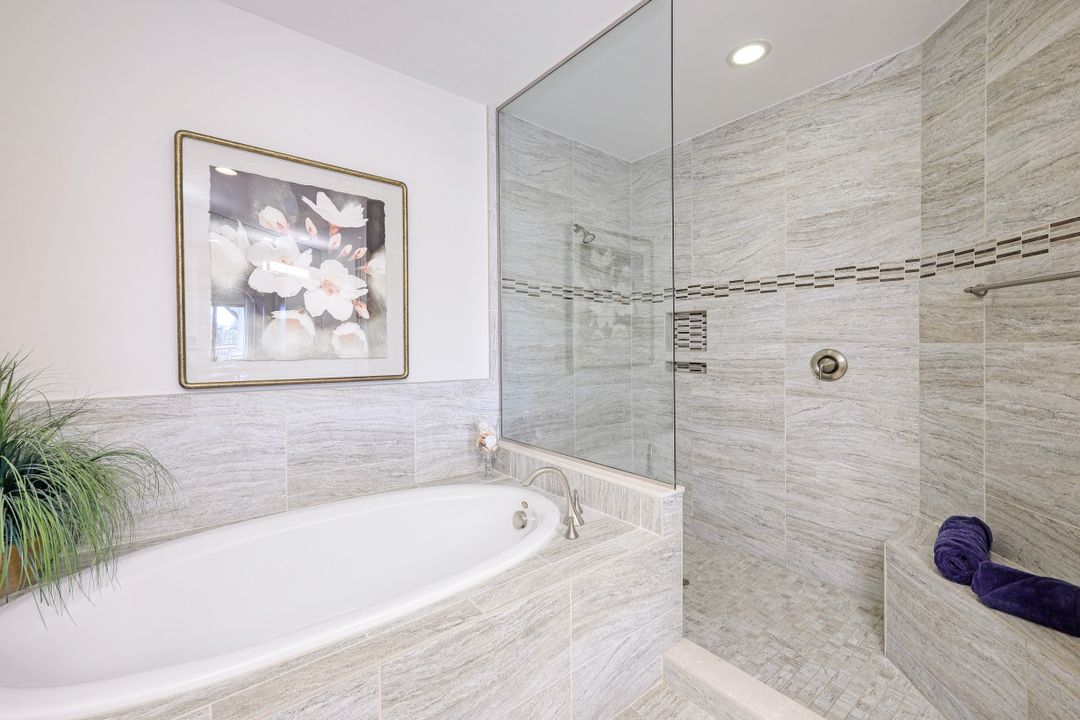 16426 Carrara Way #3-101, Naples, FL 34110