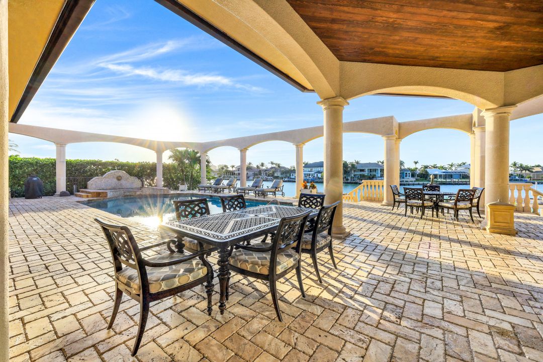 830 W Copeland Dr, Marco Island, FL 34145