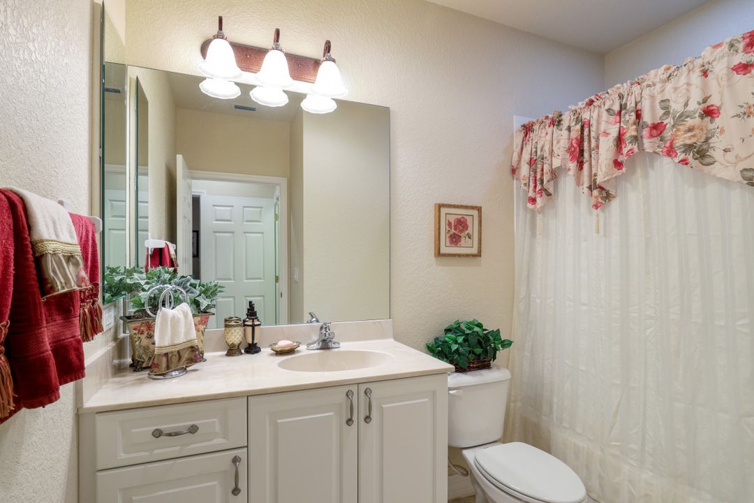 9621 Spanish Moss Way #3813, Bonita Springs, FL 34135