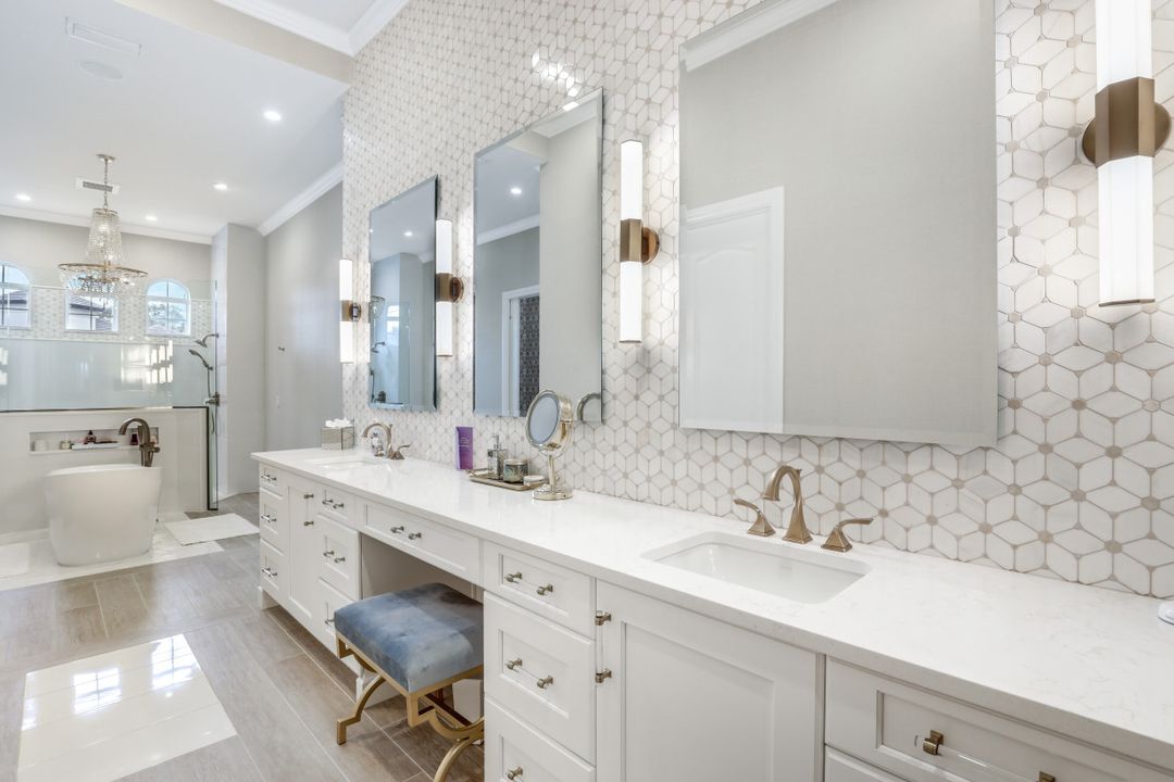 9331 Vittoria Ct, Fort Myers, FL 33912