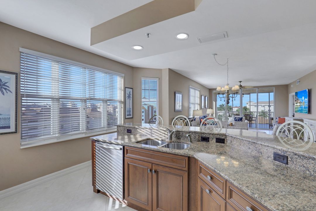 1111 Swallow Ave #501, Marco Island, FL 34145