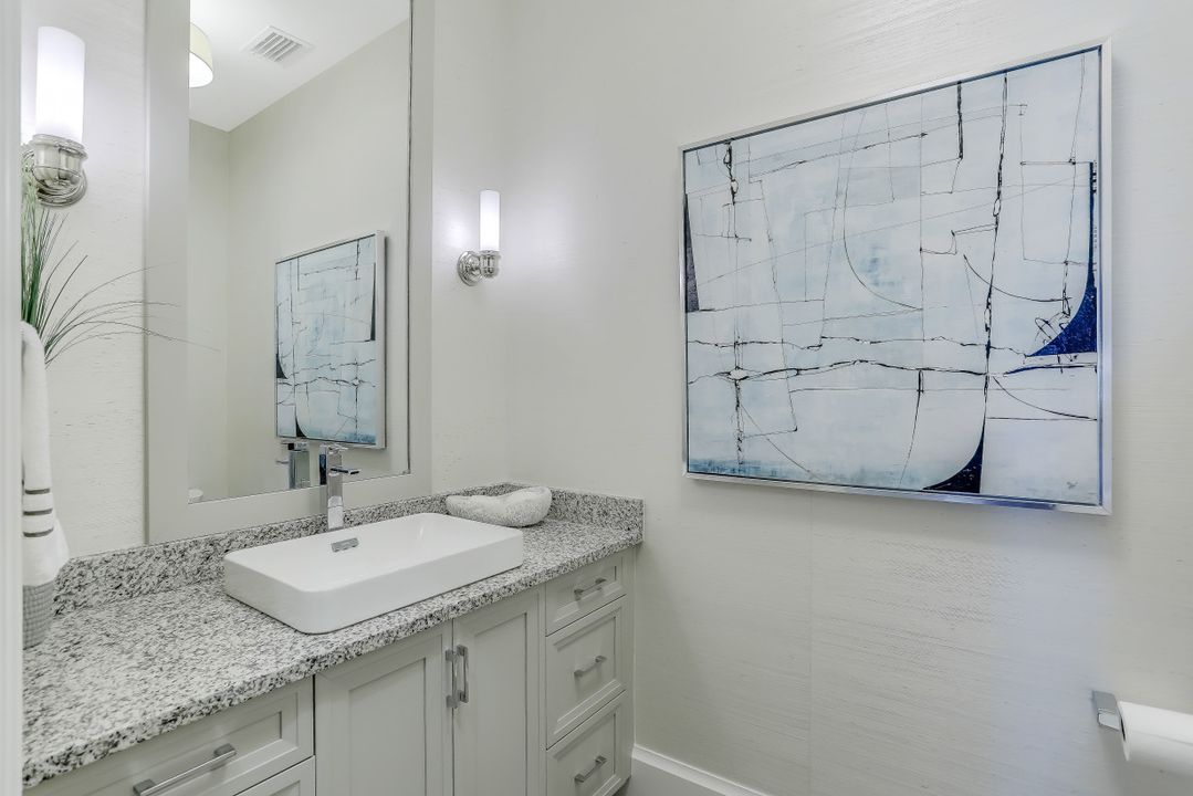 16394 Corsica Way #1-202, Naples, FL 34110