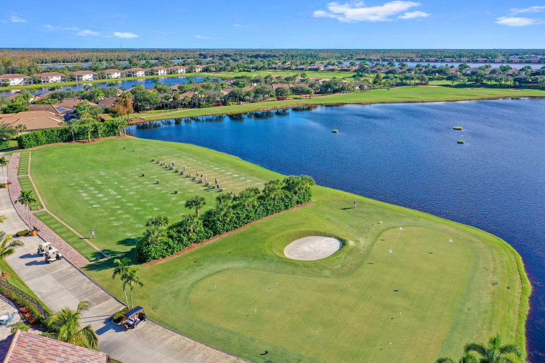 10498 Smoke House Bay Dr #201, Naples, FL 34120