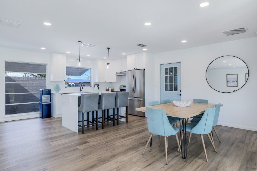 3113 SE 16th Pl, Cape Coral, FL 33904