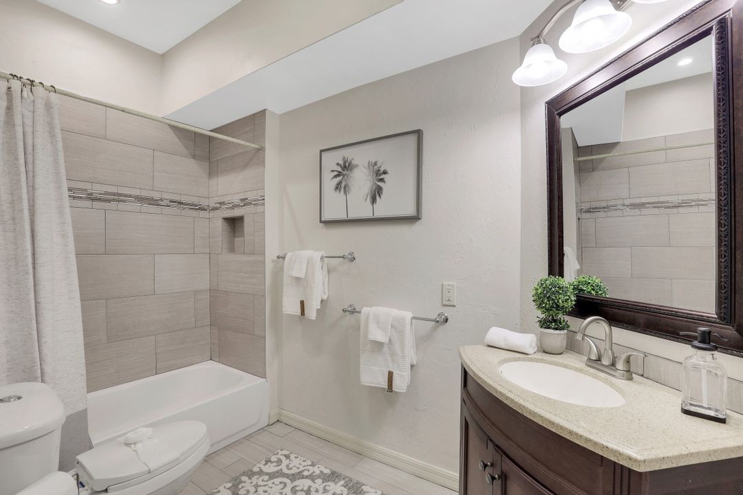 363 Columbus Way, Marco Island, FL 34145