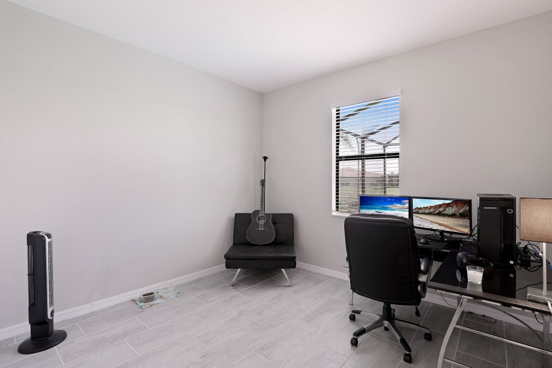 11861 Arbor Trace Dr, Fort Myers, FL 33913