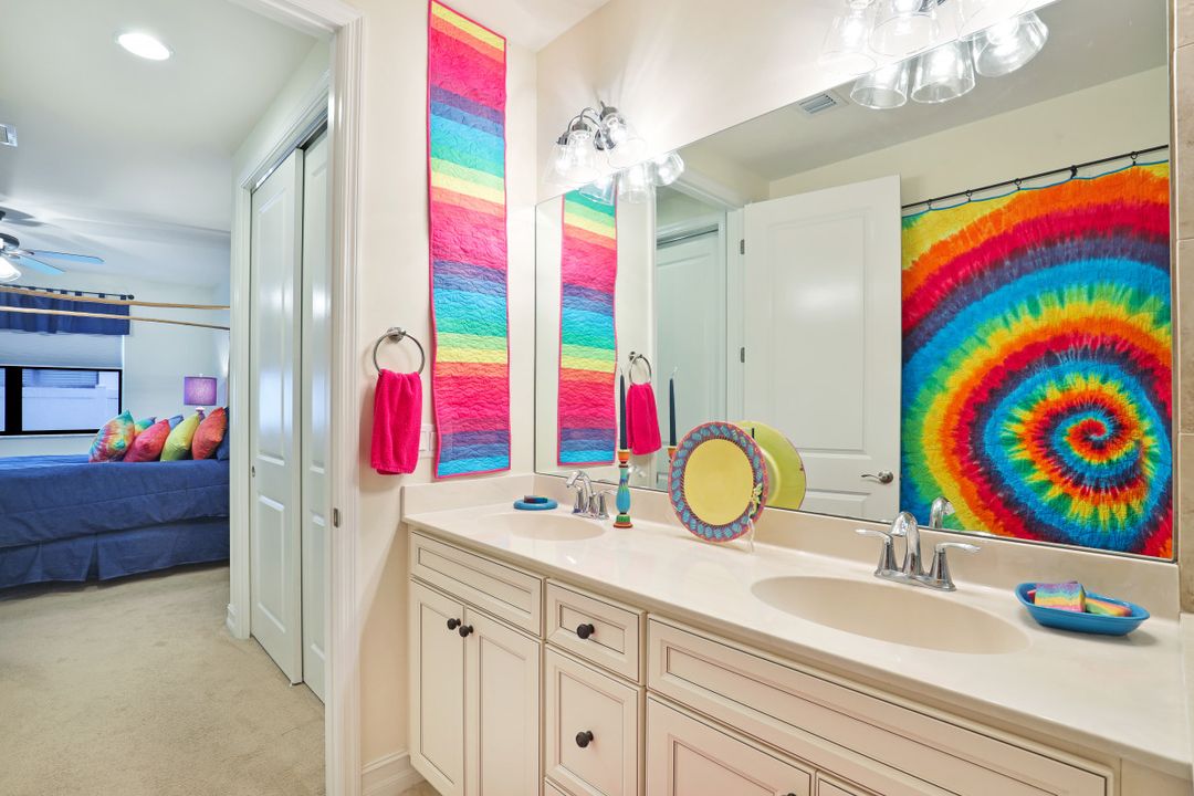 15851 Portofino Springs Blvd #101, Fort Myers, FL 33908