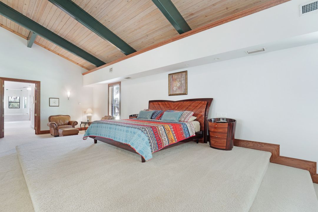 1201 Romano Key Cir, Punta Gorda, FL 33955