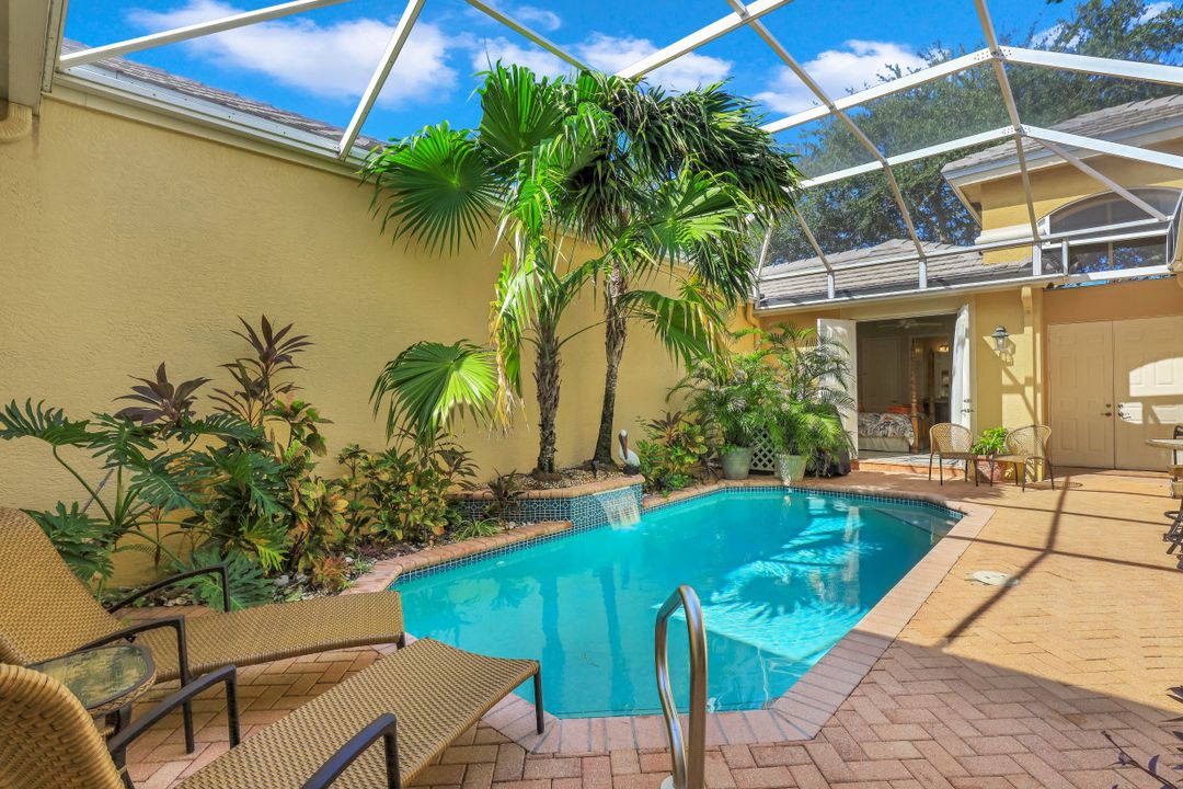 3411 Marbella Ct #1202, Bonita Springs, FL 34134