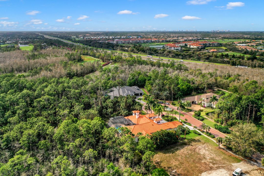 4642 Idylwood Ln, Naples, FL 34119