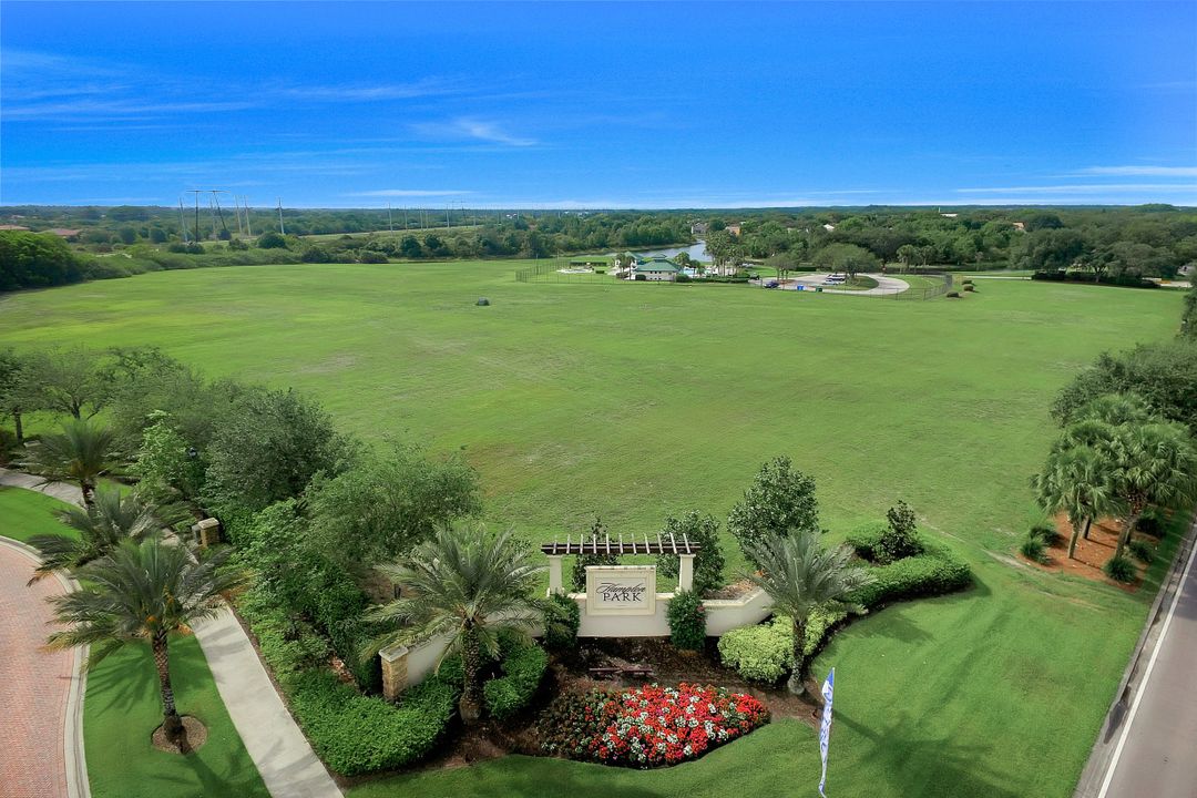 12955 Pemberton Way, Fort Myers, FL 33913