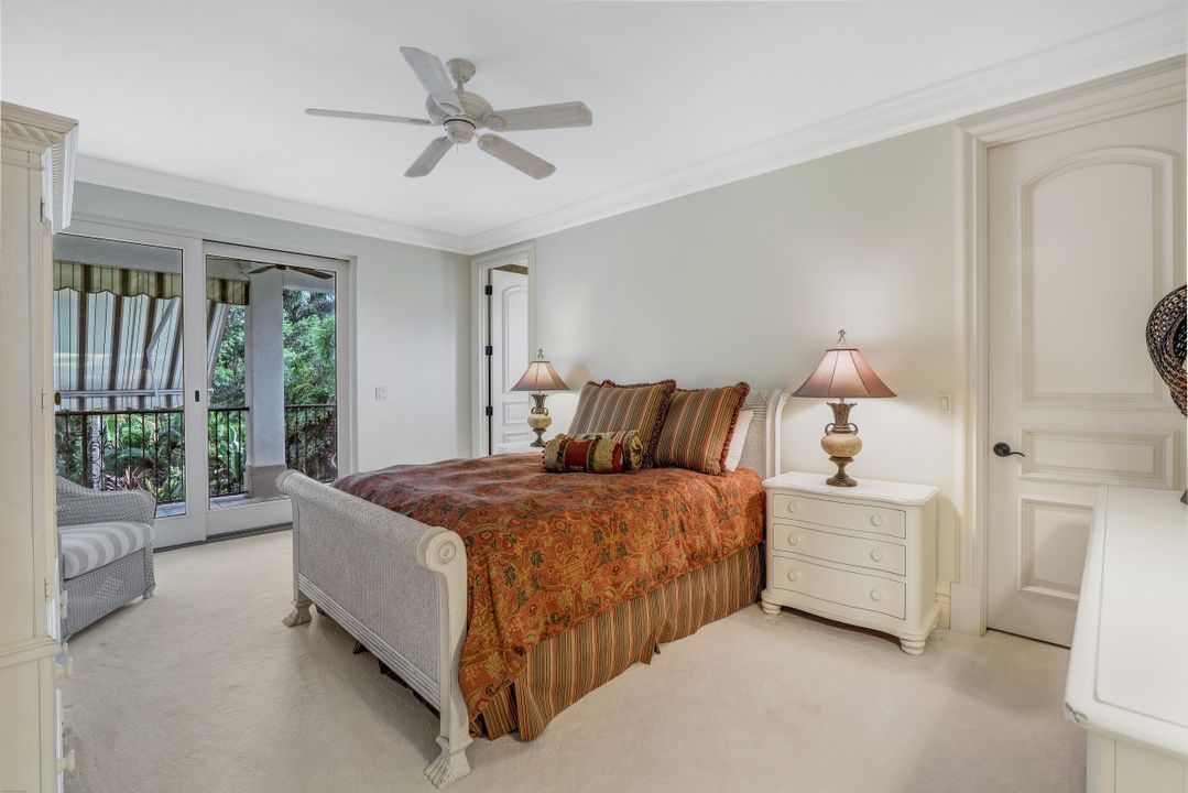 510 Anchor Rode Dr, Naples, FL 34103