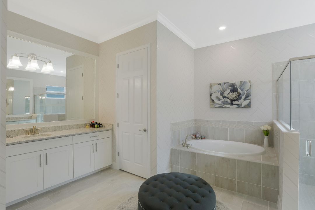 13508 Blue Bay Cir, Fort Myers , FL 33913