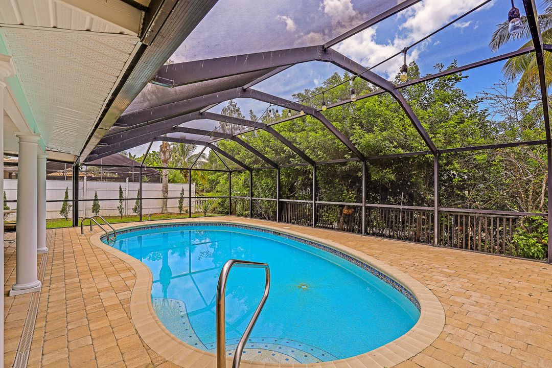 27273 Johnson St, Bonita Springs, FL 34135