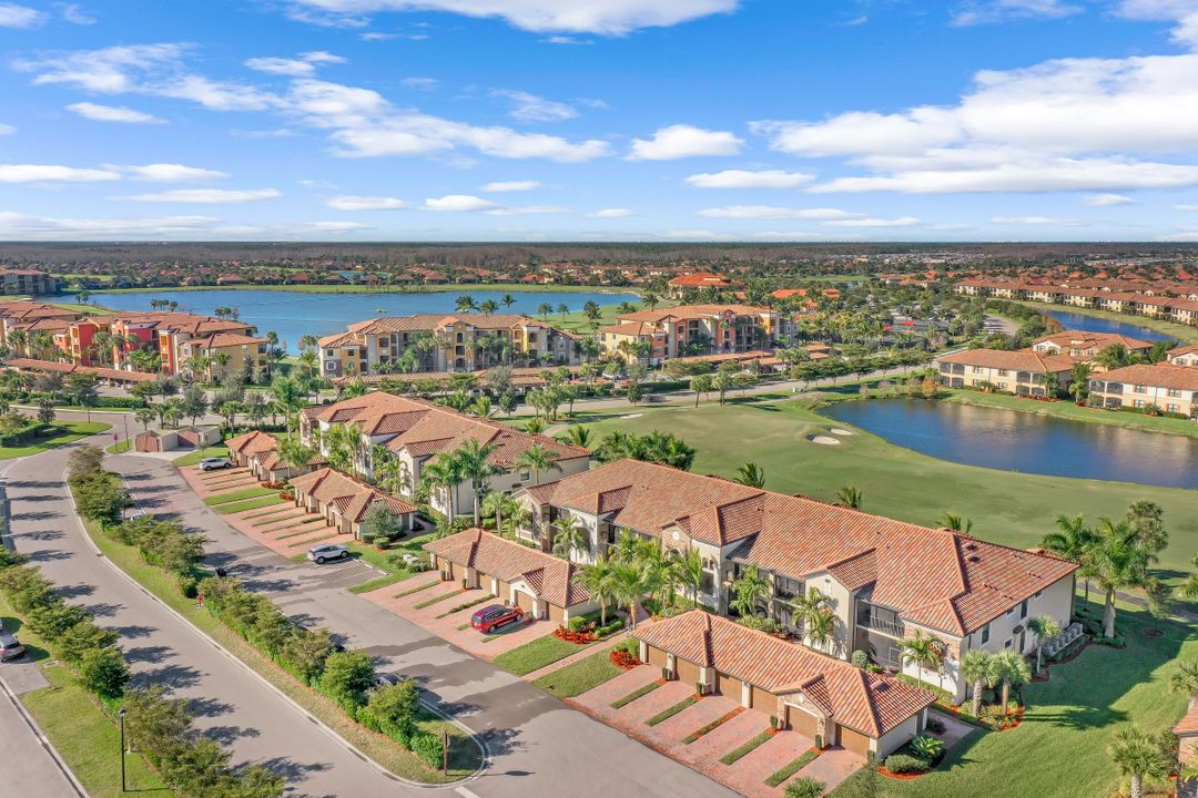 28042 Bridgetown Ct #4626, Bonita Springs, FL 34135