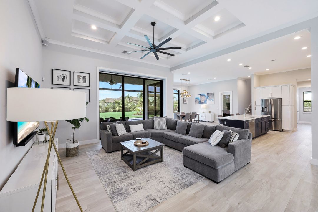 1480 Collingswood Ave, Marco Island, FL 34145