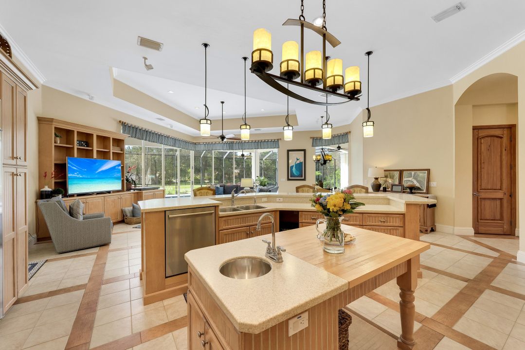 16600 Bear Cub Ct, Fort Myers, FL 33908