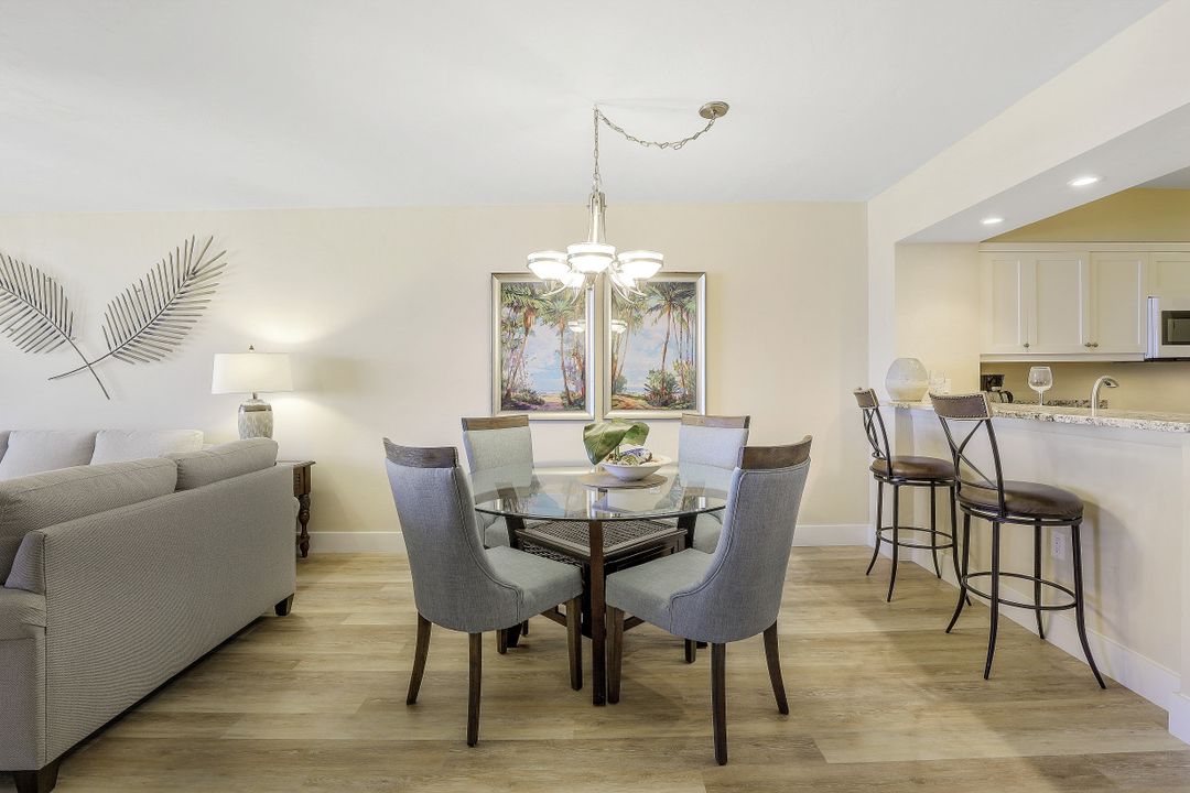 780 S Collier Blvd #402, Marco Island, FL 34145
