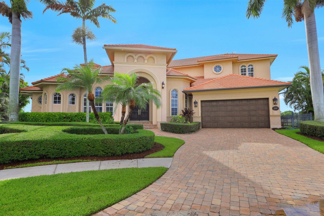 1404 Butterfield Ct, Marco Island, FL 34145