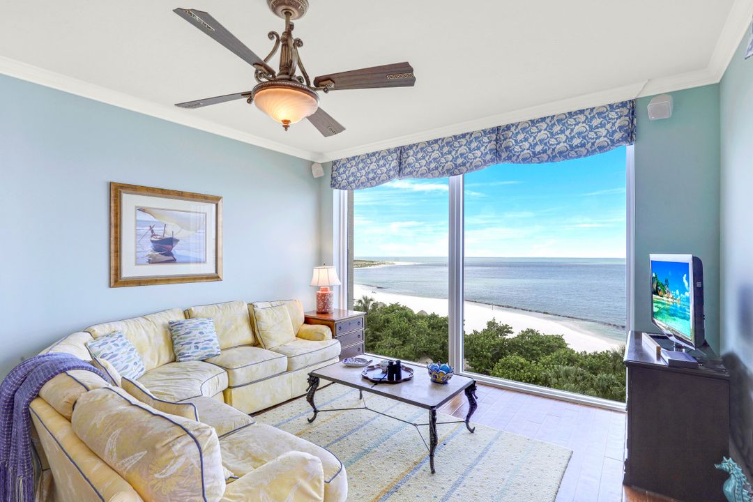 5000 Royal Marco Way #434, Marco Island, FL 34145