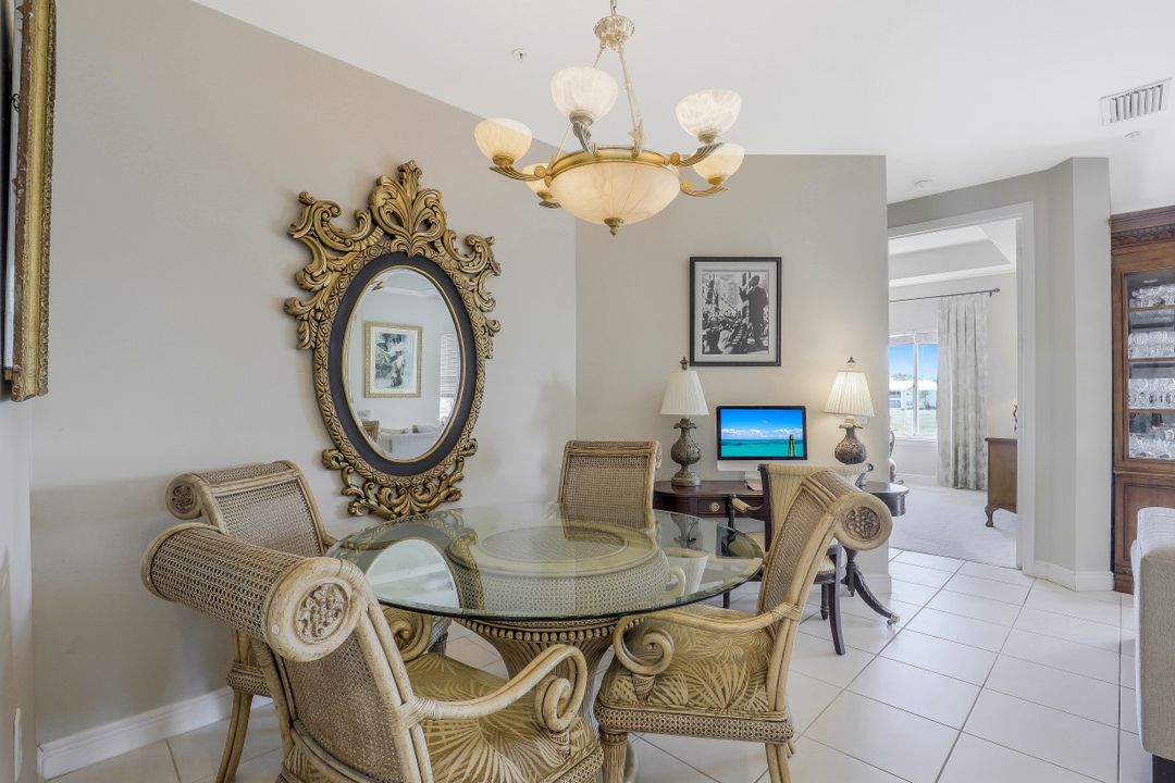 1410 Sweetwater Cove #204, Naples, FL 34110