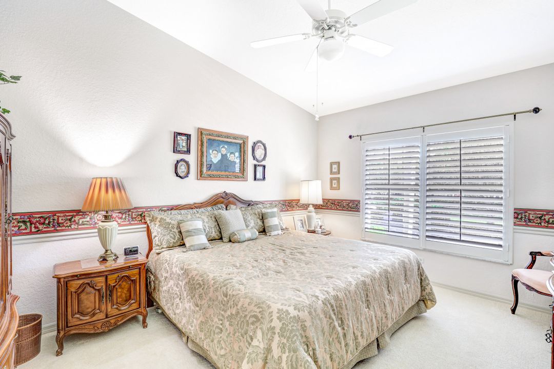 25756 Lake Amelia Way #202, Bonita Springs, FL 34135