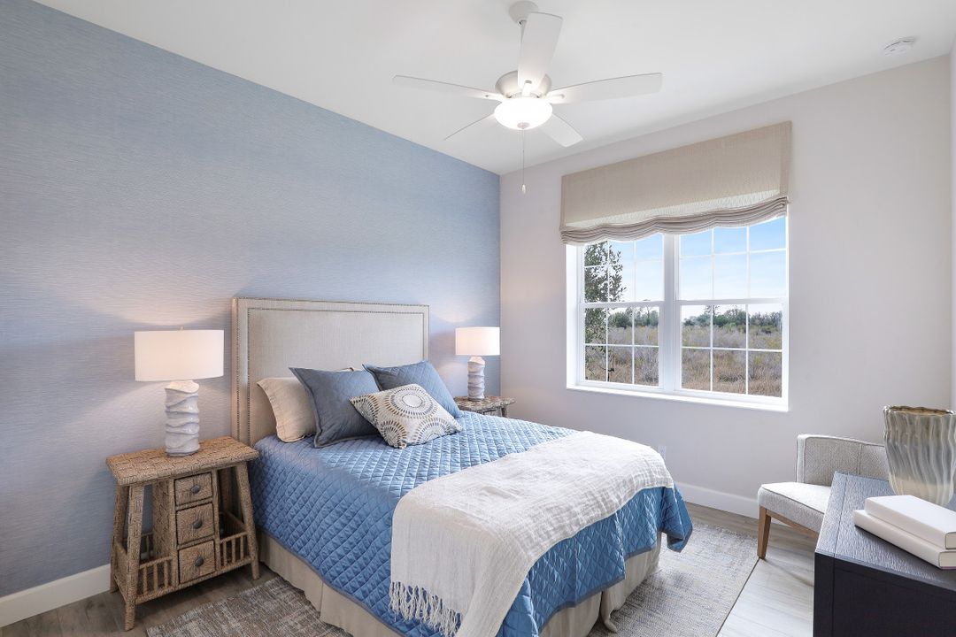 11717 Bullhorn Cir, Punta Gorda, FL 33982