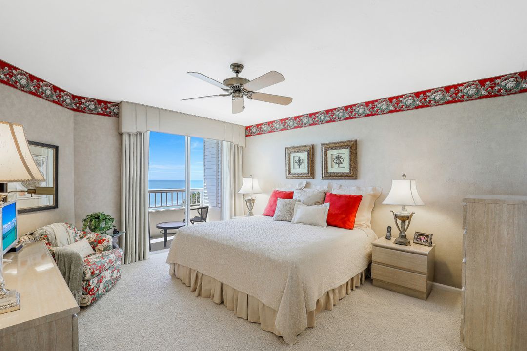 990 Cape Marco Dr #604, Marco Island, FL 34145
