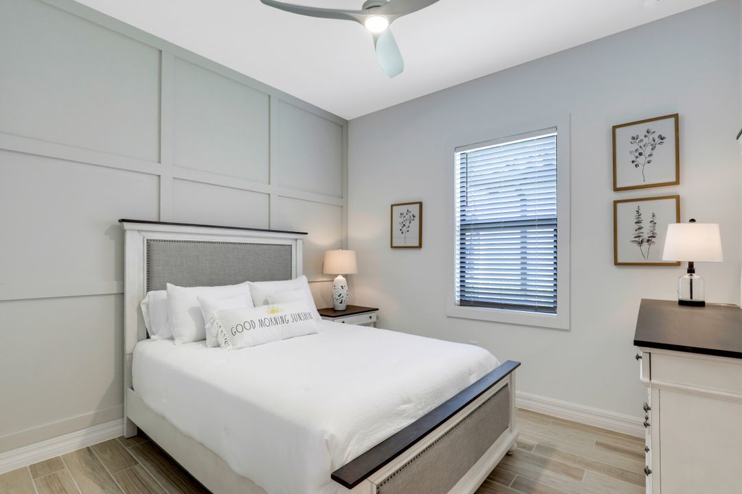 28009 Foxrock Ct, Bonita Springs, FL 34135