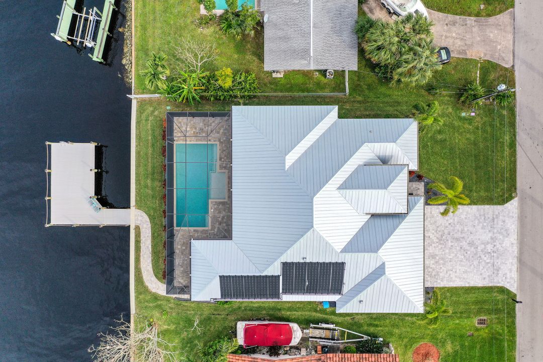 1131 Lucerne Ave, Cape Coral, FL 33904