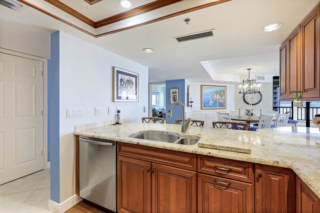 100 N Collier Blvd #700, Marco Island, FL 34145