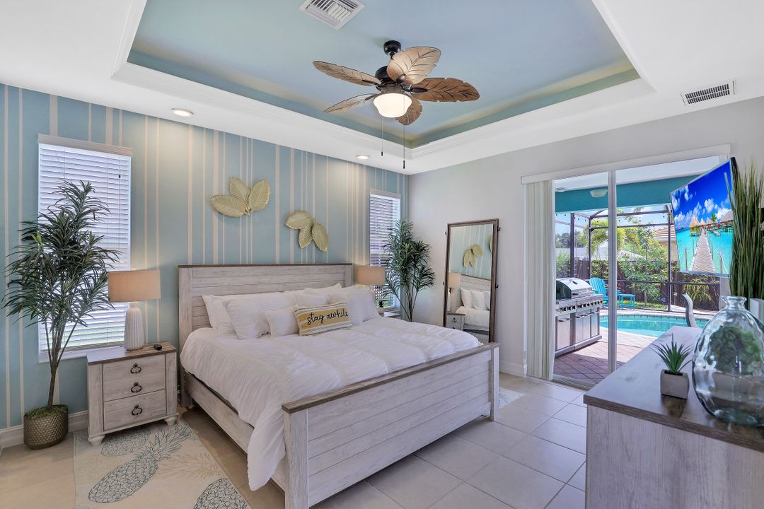 361 Yarmouth St, Marco Island, FL 34145