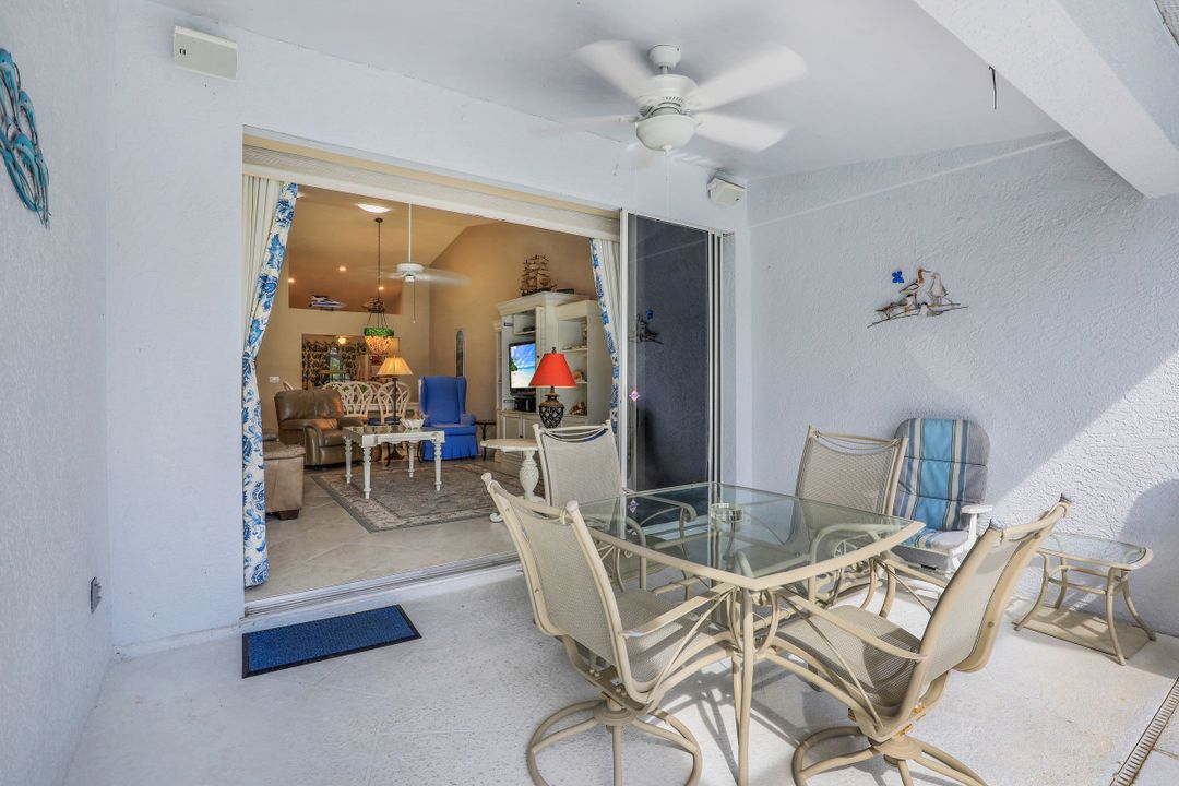 554 Captn Kate Ct, Naples, FL 34110