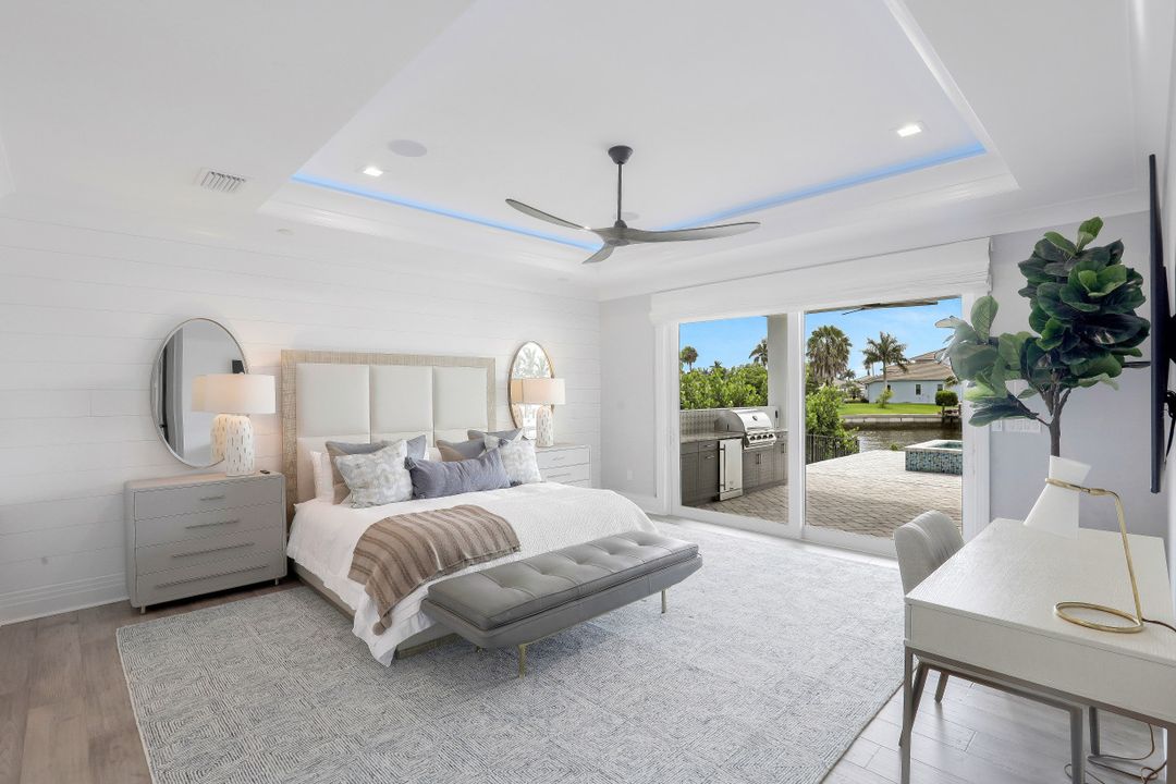 1608 Windmill Ave, Marco Island, FL 34145