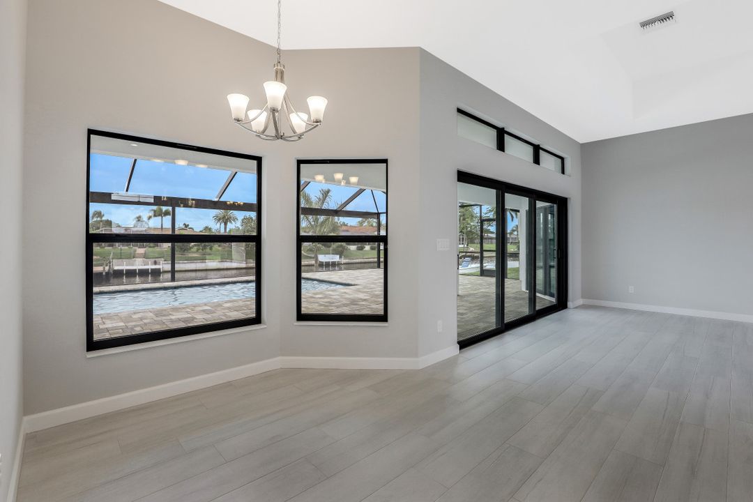 1113 SE 32nd Terrace, Cape Coral, FL 33904