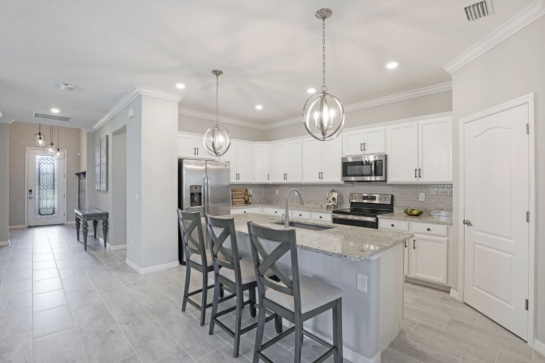 19859 Beverly Park Rd, Estero, FL 33928