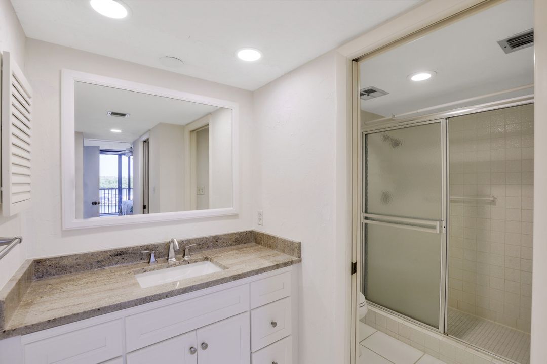 26131 Hickory Blvd, Bonita Springs, FL 34134